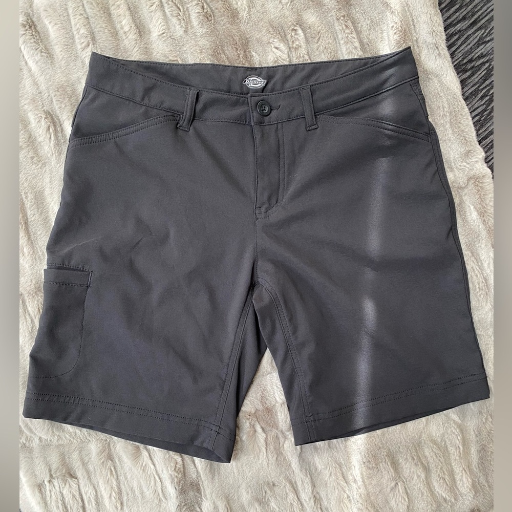 Dickies Hiking Short - Size 4